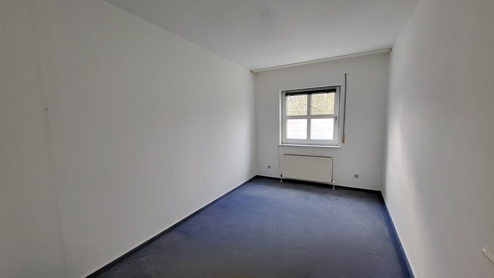 RMH mit Garage, 2 Balkonen, Garten und Terrasse - Reihenmittelhaus Wiesbaden Klarenthal | Angebot:25972229