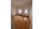 Etagenwohnung Rüdesheim am Rhein - 2 Zimmer, 55 m&sup2;, 800&euro; | Angebot:26699237