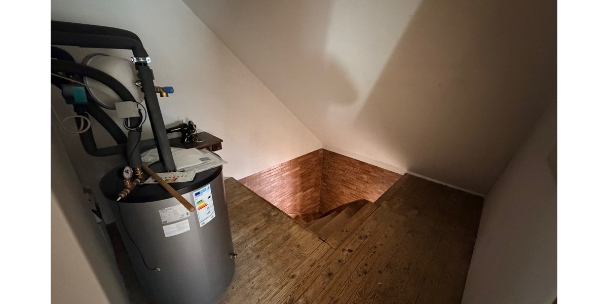 ***Sanierungsobjekt mit großem Potenzial in Mainz-Finthen, flexible Nutzungsmöglichkeiten*** - Einfamilienhaus Mainz Finthen | Angebot:26262022