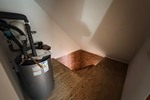 ***Sanierungsobjekt mit großem Potenzial in Mainz-Finthen, flexible Nutzungsmöglichkeiten*** - Einfamilienhaus Mainz Finthen | Angebot:26262022