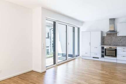 Wohnung Wiesbaden Südost - 2 Zimmer, 56 m&sup2;, 330.000&euro; | Angebot:26162681