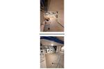 Einfamilienhaus Büttelborn - 10 Zimmer, 250 m&sup2;, 750.000&euro; | Angebot:26897874