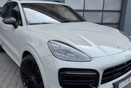 Porsche Cayenne 91.200 km 79.990 € Mainz-Kostheim (Wiesbaden) 55246