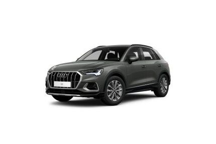 Audi Q3 22.048 km 41.490 &euro; Wiesbaden 65189
