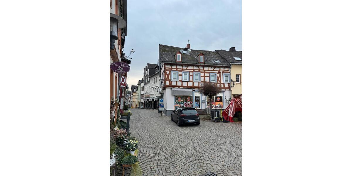Gewerbeobjekt Bad Camberg - 700&euro; | Angebot:25922426