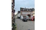 Gewerbeobjekt Bad Camberg - 700&euro; | Angebot:25922426