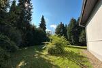 Einfamilienhaus Kronberg im Taunus - 6 Zimmer, 143 m&sup2;, 940.000&euro; | Angebot:26887153