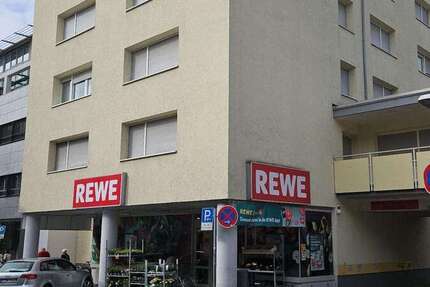 Haus zum Kaufen in Oberursel 5.450.000 € 2400 m² 15 zimmer