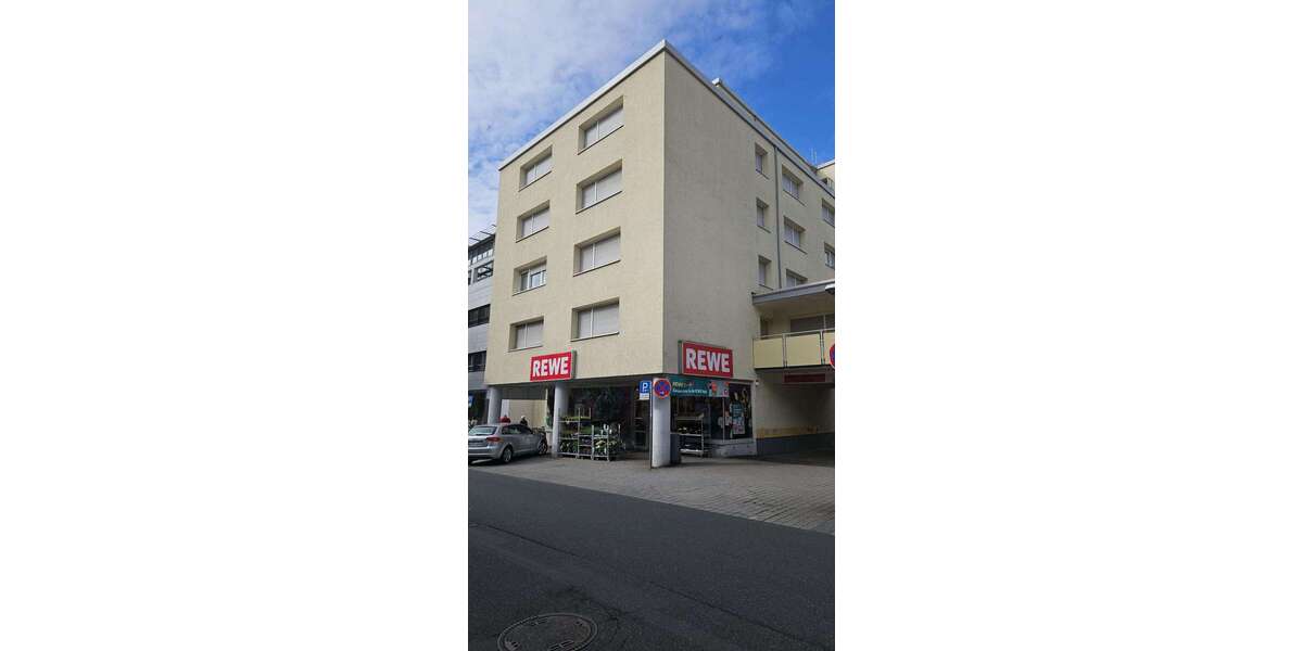 Haus zum Kaufen in Oberursel 5.450.000 € 2400 m² 15 zimmer