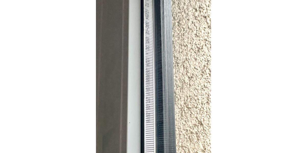 Etagenwohnung Mainz Oberstadt - 2 Zimmer, 47 m&sup2;, 231.000&euro; | Angebot:24737068