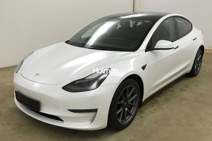 Tesla Model 3 190.223 km 23.442 &euro; Eschborn 65760