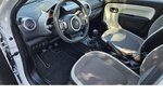 Renault Twingo Zen 48.935 km 10.945 &euro; Schwalbach/Taunus 65824