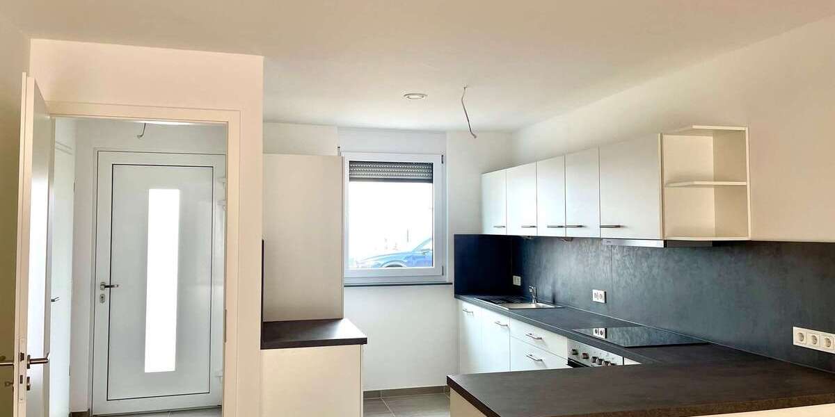 Einfamilienhaus Wiesbaden Mainz-Amöneburg - 5 Zimmer, 140 m&sup2;, 2.302&euro; | Angebot:26496581