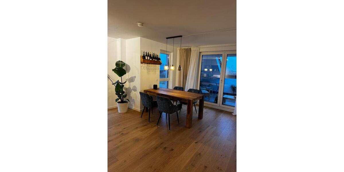 Drei Zimmer Wohnung 3 zimmer