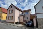 Einfamilienhaus Ober-Olm Olm - 4 Zimmer, 100 m&sup2;, 419.000&euro; | Angebot:26602987