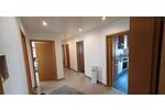 Etagenwohnung Nauheim - 4 Zimmer, 95 m&sup2;, 349.900&euro; | Angebot:26051945
