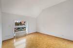 Einfamilienhaus Mörfelden-Walldorf Mörfelden - 7 Zimmer, 229 m&sup2;, 820.000&euro; | Angebot:25400280