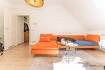 Etagenwohnung Wiesbaden / Rheingauviertel Wiesbaden - 2 Zimmer, 34 m&sup2;, 159.000&euro; | Angebot:26217931