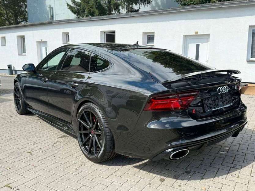 A7