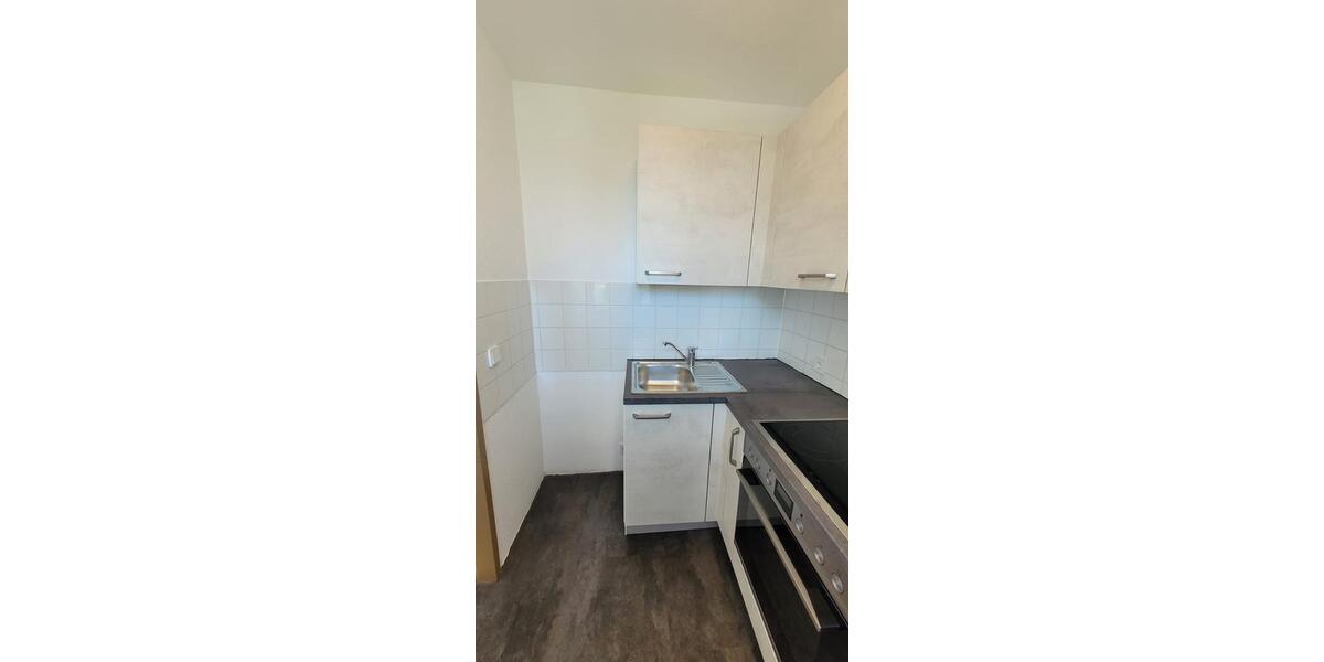 Erdgeschoßwohnung Mainz Gonsenheim - 1 Zimmer, 40 m&sup2;, 730&euro; | Angebot:26313790
