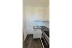 Erdgeschoßwohnung Mainz Gonsenheim - 1 Zimmer, 40 m&sup2;, 730&euro; | Angebot:26313790
