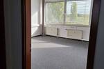 Ffm.-Griesheim: Büro ca. 125 m² - Flughafen und Messe schnell erreichbar