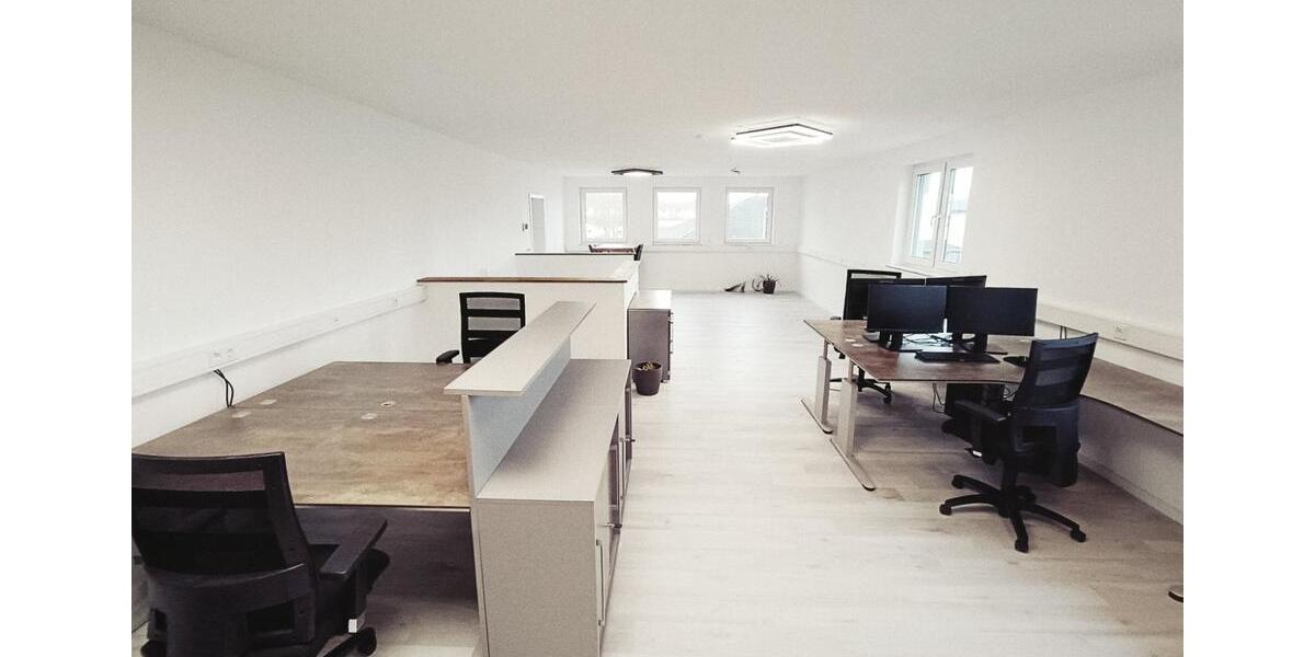 Gewerbeobjekt Nackenheim - 1.200&euro; | Angebot:23060080