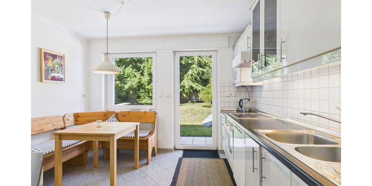 Familienfreundliches, modernes Einfamilienhaus mit 174 m² Wohn-Nutzfläche 5 zimmer