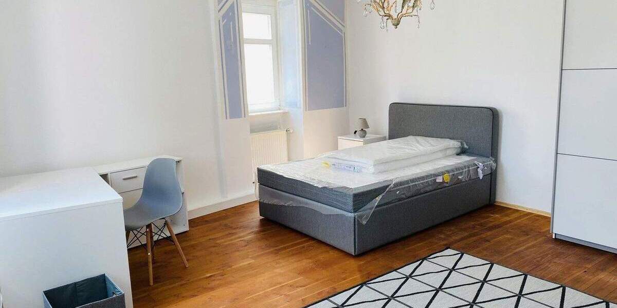 Bauernhaus, Landhaus Östrich-Winkel Oestrich - 1 Zimmer, 336 m&sup2;, 700&euro; | Angebot:25712570