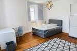 Bauernhaus, Landhaus Östrich-Winkel Oestrich - 1 Zimmer, 336 m&sup2;, 700&euro; | Angebot:25712570