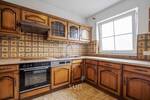 Doppelhaushälfte Kelkheim (Taunus) Kelkheim - 5 Zimmer, 123 m&sup2;, 625.000&euro; | Angebot:26841650