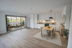 Etagenwohnung Eppstein Bremthal - 2 Zimmer, 76 m&sup2;, 395.400&euro; | Angebot:25776416