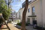 Etagenwohnung Wiesbaden Südost - 3 Zimmer, 64 m&sup2;, 449.000&euro; | Angebot:26740340