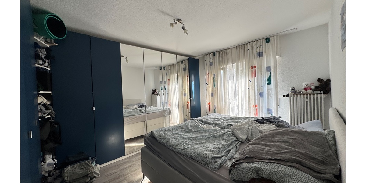 Oberursel - Bommersheim: Charmante Doppelhaushälfte in kinderfreundlicher Lage! - Doppelhaushälfte Oberursel | Angebot:27068614