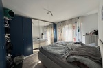 Oberursel - Bommersheim: Charmante Doppelhaushälfte in kinderfreundlicher Lage! - Doppelhaushälfte Oberursel | Angebot:27068614