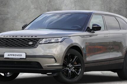 Land Rover Range Rover Velar 78.664 km 51.900 &euro; Kronberg 61476