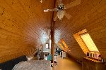 Maisonettenwohnung Schwalbach am Taunus - 5 Zimmer, 180 m&sup2;, 799.000&euro; | Angebot:27166893
