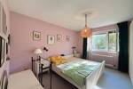 Bungalow Mainz Lerchenberg - 4 Zimmer, 128 m&sup2;, 654.000&euro; | Angebot:26752449