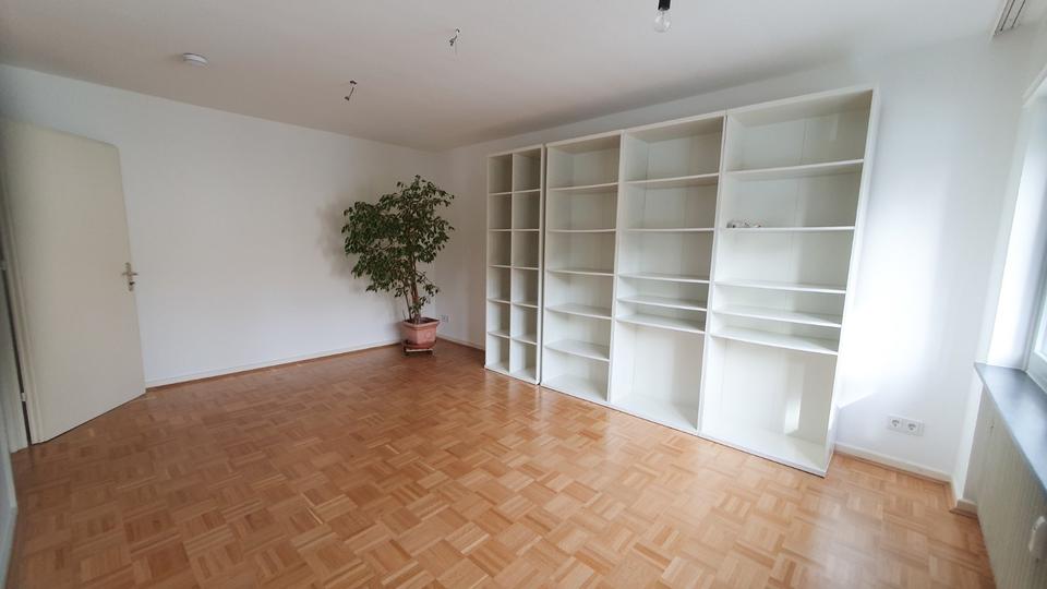 Gewerbeobjekt Oberursel (Taunus) - 550&euro; | Angebot:26324245