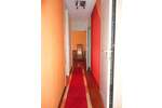 Etagenwohnung Eschborn - 3 Zimmer, 91 m&sup2;, 390.000&euro; | Angebot:25835546