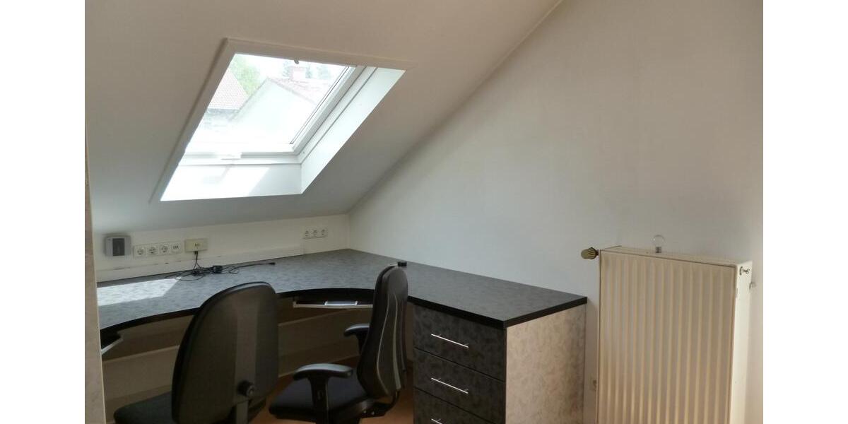 Einfamilienhaus Wiesbaden Südost - 5 Zimmer, 150 m&sup2;, 1.250.000&euro; | Angebot:25124920