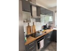 Terrassenwohnung Wiesbaden Bierstadt - 1 Zimmer, 65 m&sup2;, 325.000&euro; | Angebot:27273494