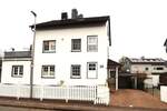 Mehrfamilienhaus, Wohnhaus Hattersheim am Main Okriftel - 8 Zimmer, 212 m&sup2;, 730.000&euro; | Angebot:25718885