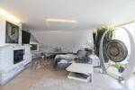 Einfamilienhaus Bad Schwalbach Heimbach - 6 Zimmer, 499.000&euro; | Angebot:26229663