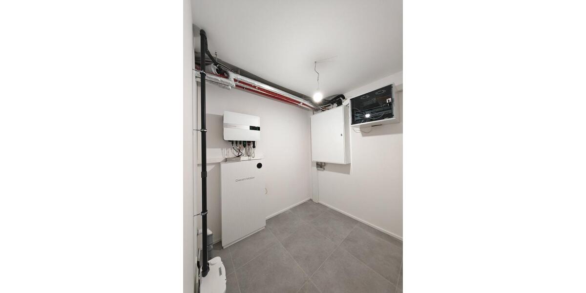 Doppelhaushälfte Hochheim am Main - 13 Zimmer, 220 m&sup2;, 1.149.000&euro; | Angebot:26415385