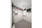 Doppelhaushälfte Hochheim am Main - 13 Zimmer, 220 m&sup2;, 1.149.000&euro; | Angebot:26415385