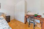 Etagenwohnung Frankfurt am Main Bockenheim - 3 Zimmer, 90 m&sup2;, 2.400&euro; | Angebot:26803848