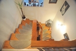 Top Angebot: 1 Grundstück, 3 Gebäude, bis zu 5 WE, davon 3 vermietet - Mehrfamilienhaus, Wohnhaus Schmitten | Angebot:26339403