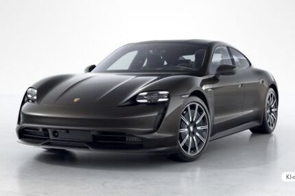 Porsche Taycan 44.214 km 69.900 &euro; Wiesbaden 65187