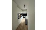 Etagenwohnung Mainz Oberstadt - 3 Zimmer, 80 m&sup2;, 1.750&euro; | Angebot:26233202